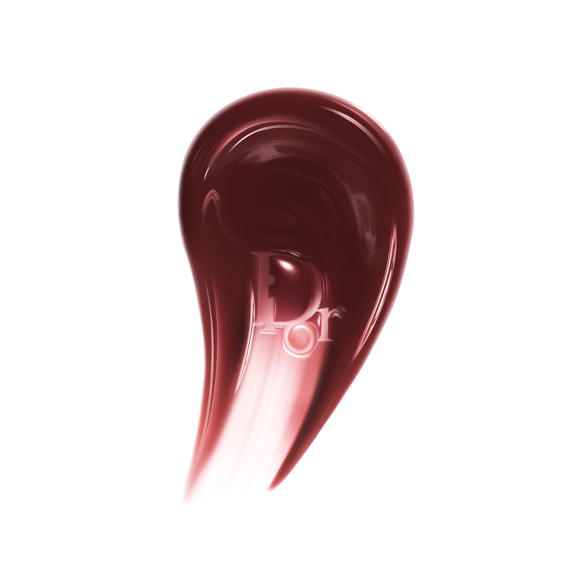 DIOR ADDICT LIP GLOW BUTTER (BÁLSAMO LABIAL)